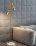 Lron_Mouth_Floor_Lamp_7