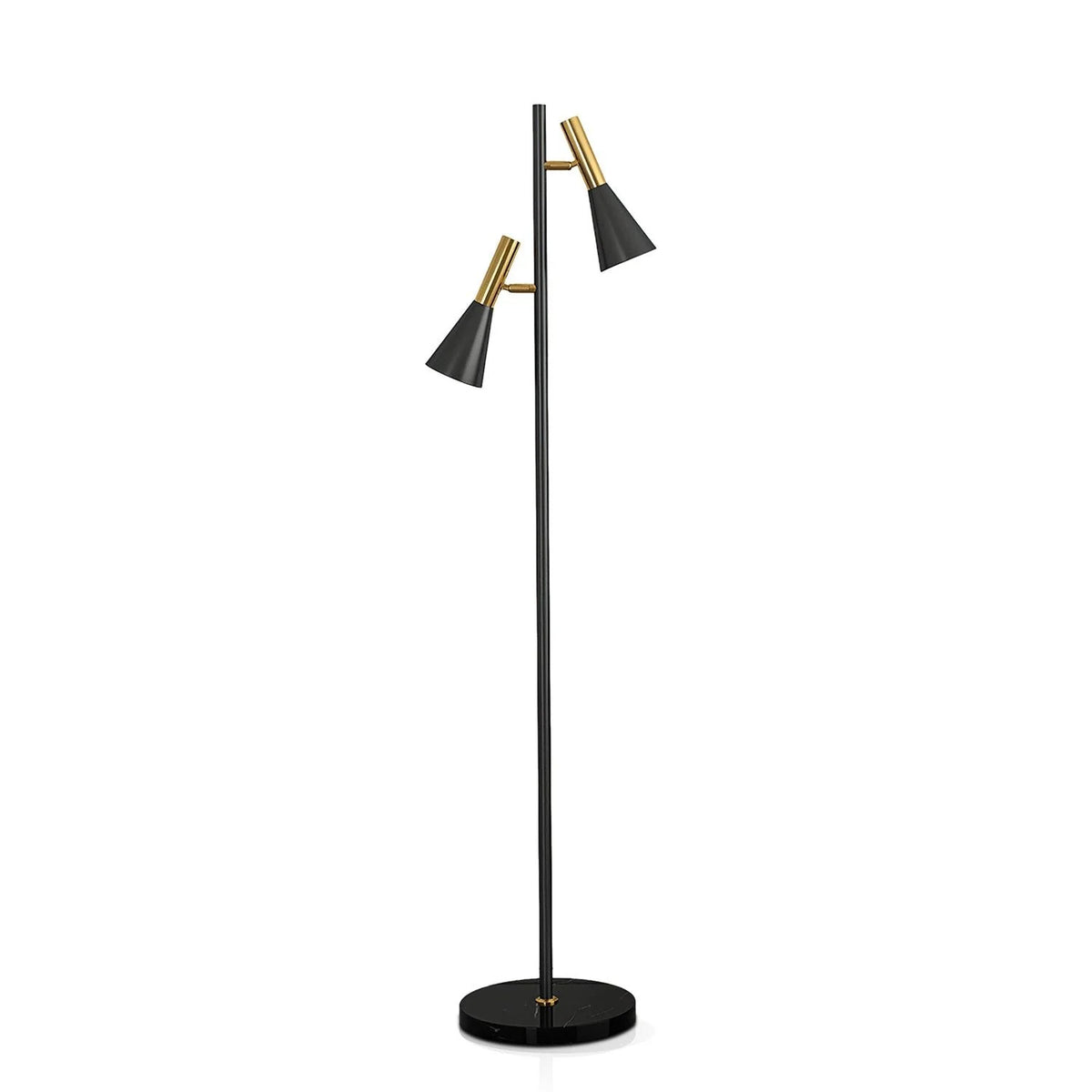 Lron_Mouth_Floor_Lamp_8