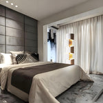 Ltalian_Simple_Floor_Lamp_8