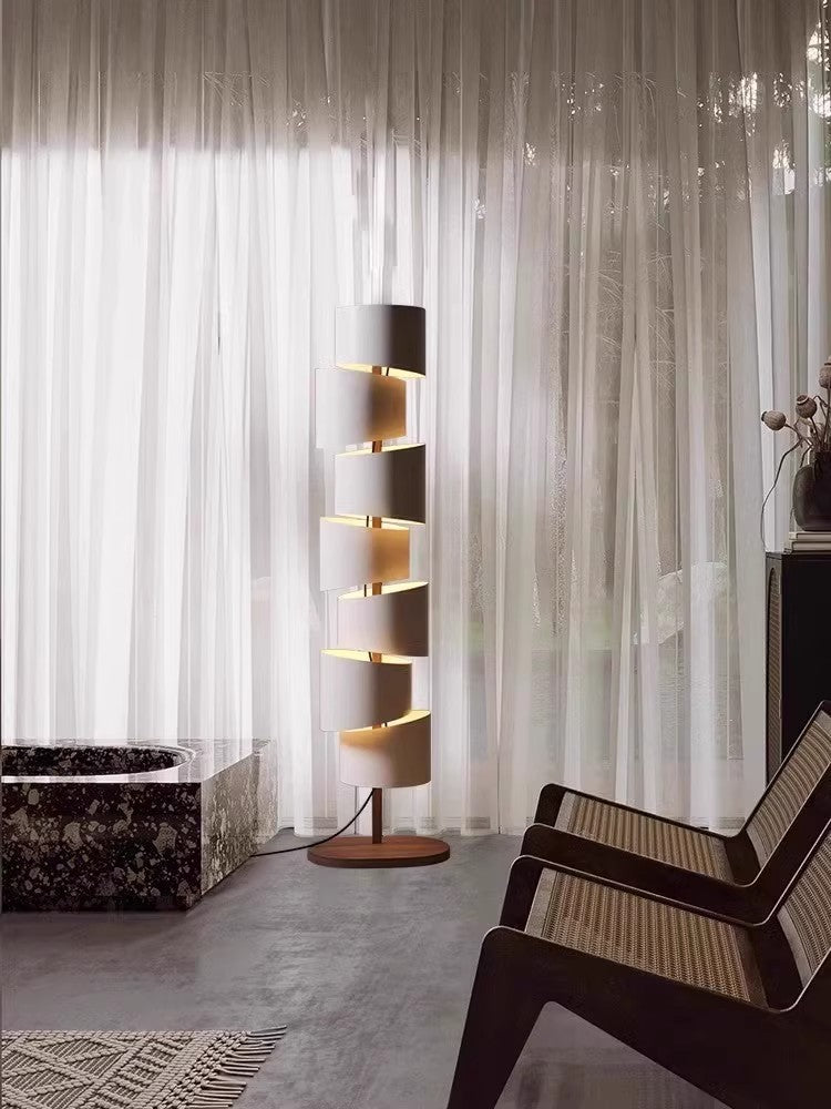 Ltalian_Simple_Floor_Lamp_9