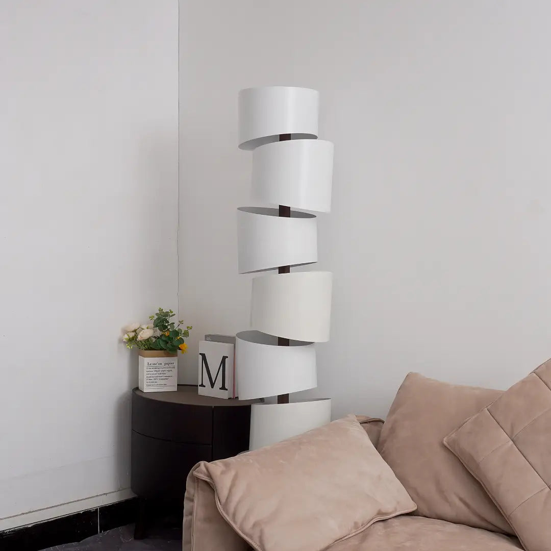 Ltalian_Simple_Floor_Lamp_A1