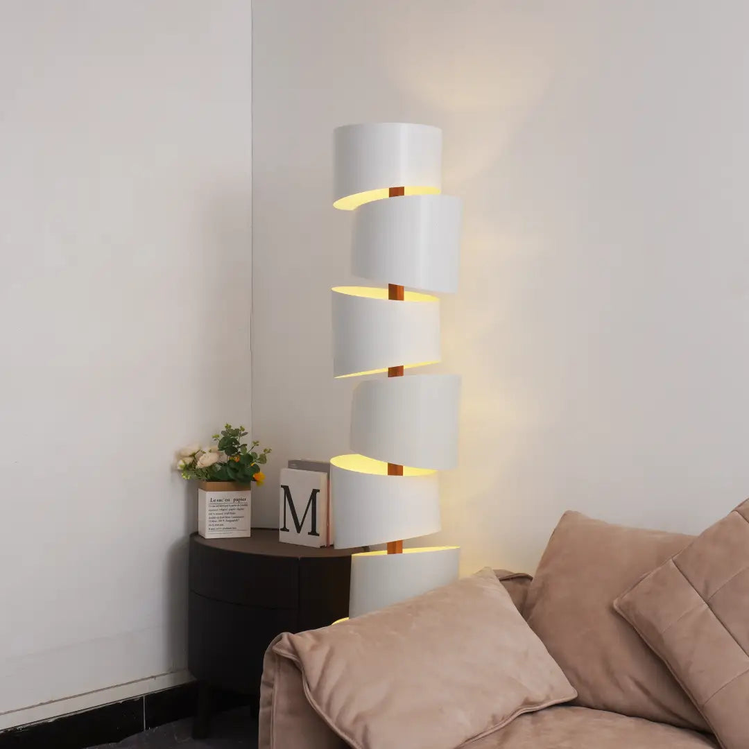 Ltalian_Simple_Floor_Lamp_A2