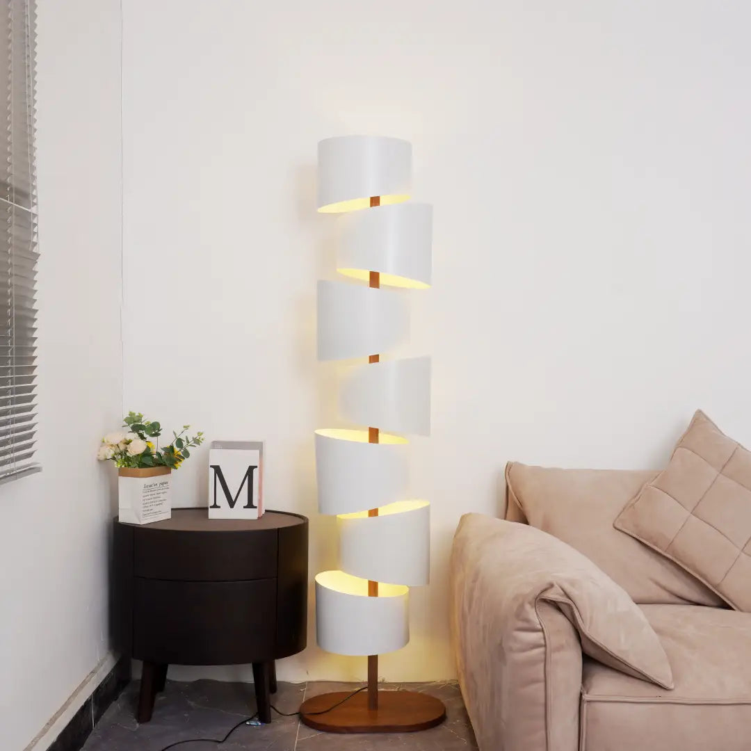 Ltalian_Simple_Floor_Lamp_A3