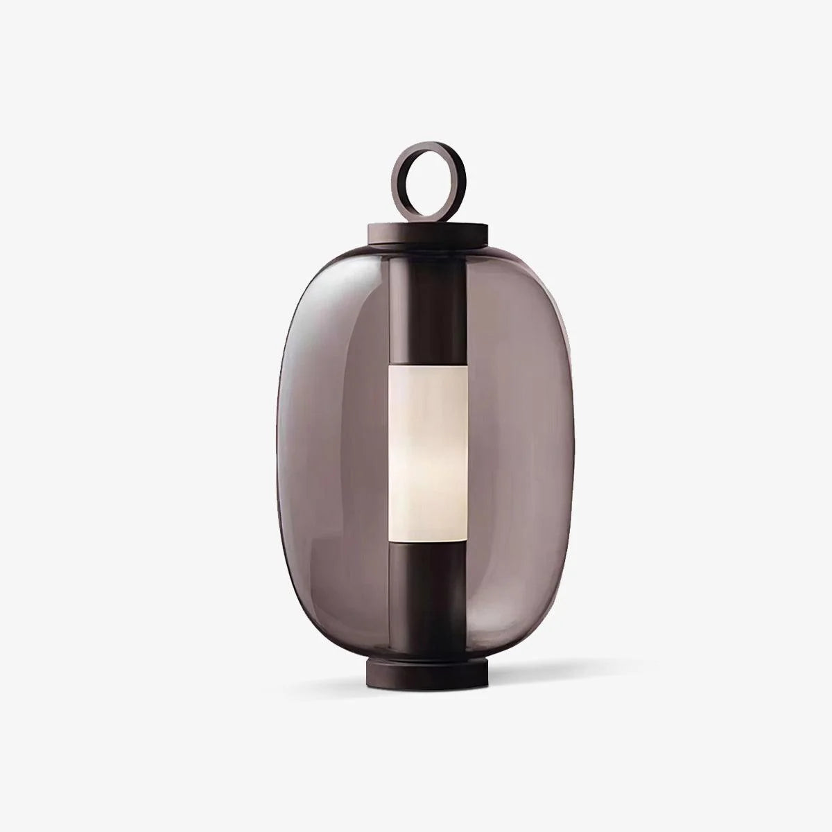 Lucerna Table Lamp 1