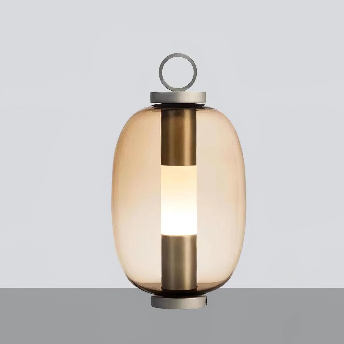 Lucerna Table Lamp 5