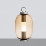 Lucerna Table Lamp 5