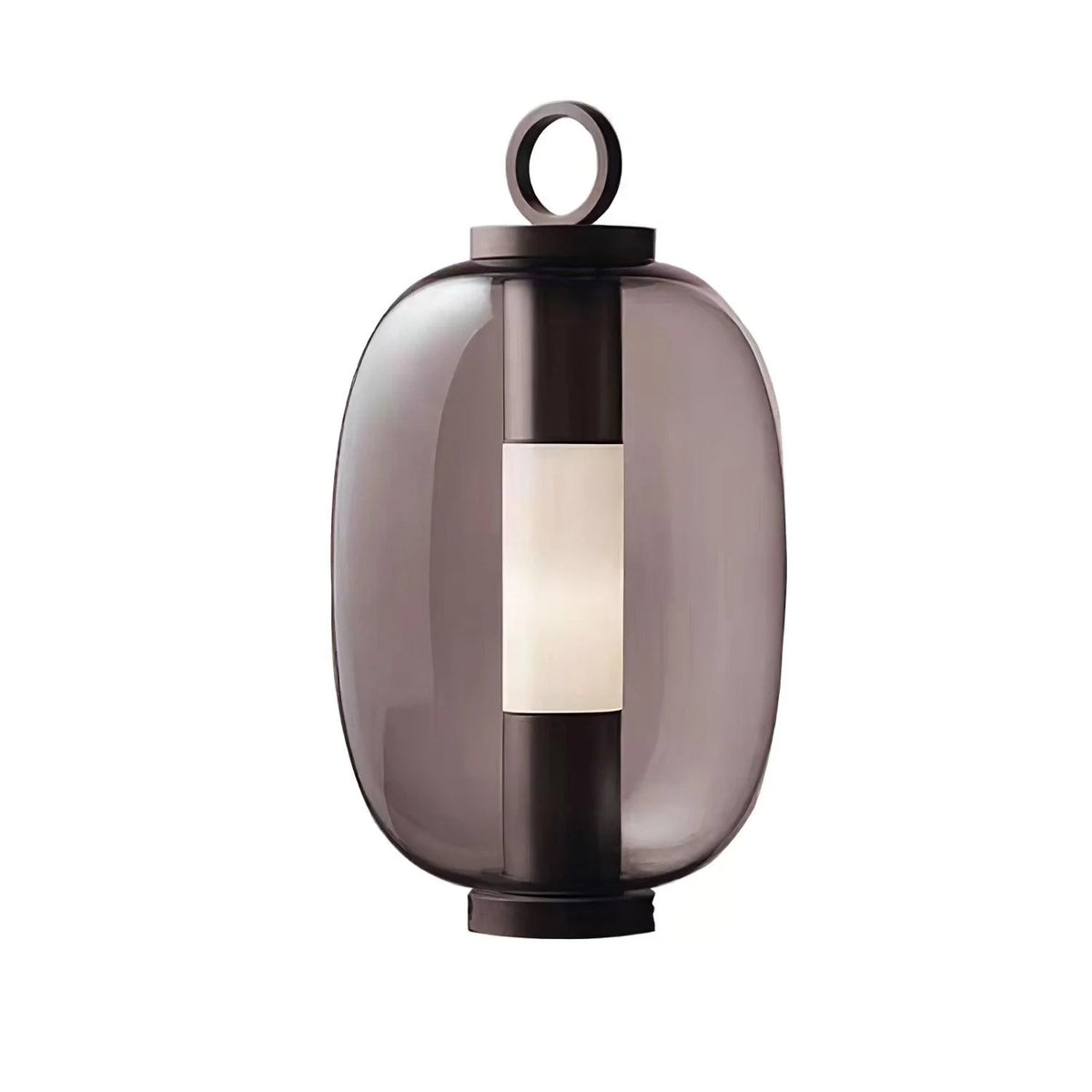 Lucerna Table Lamp 6