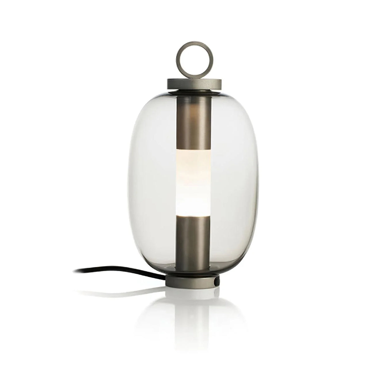 Lucerna Table Lamp 7