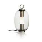 Lucerna Table Lamp 7