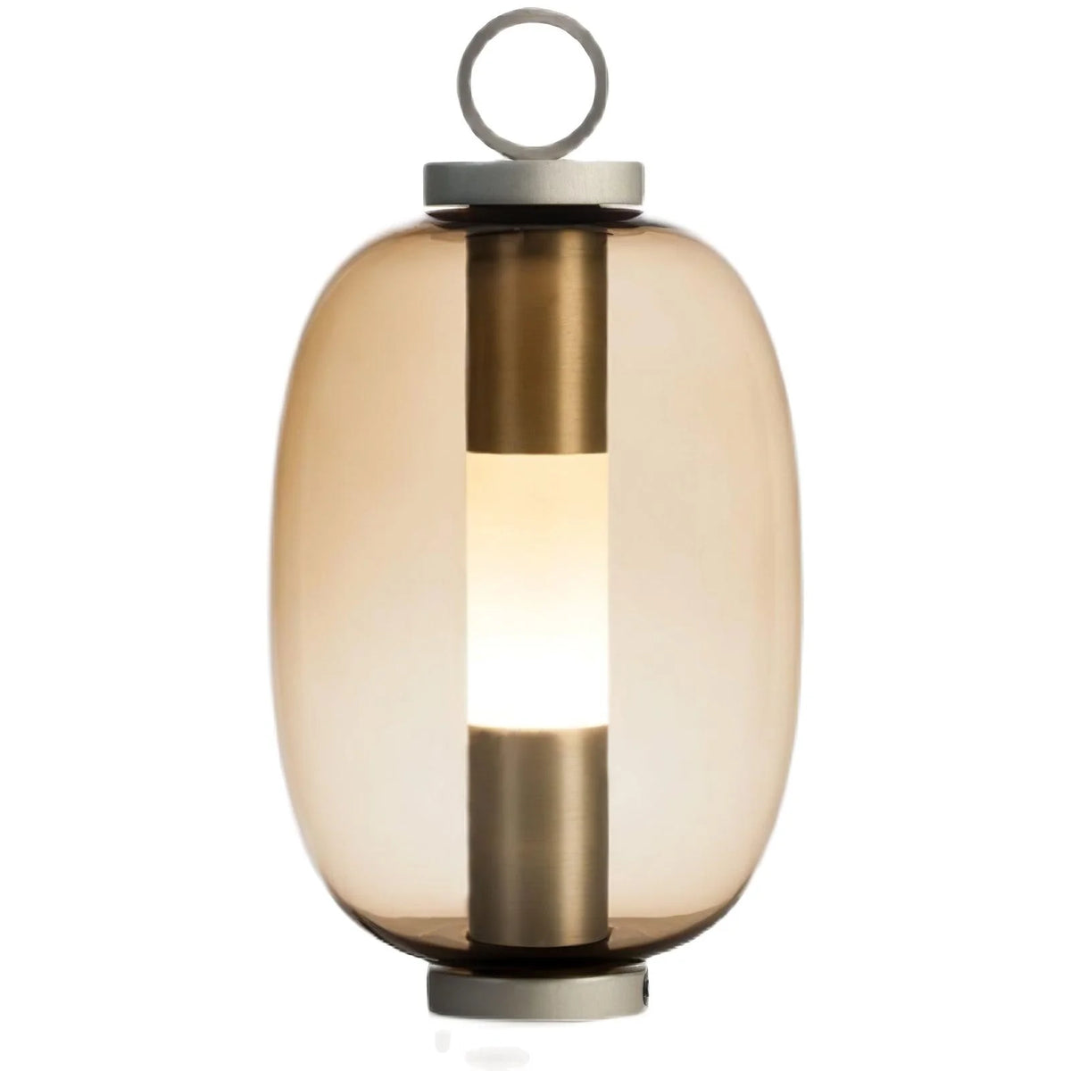 Lucerna Table Lamp 8