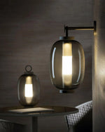 Lucerna Table Lamp 9