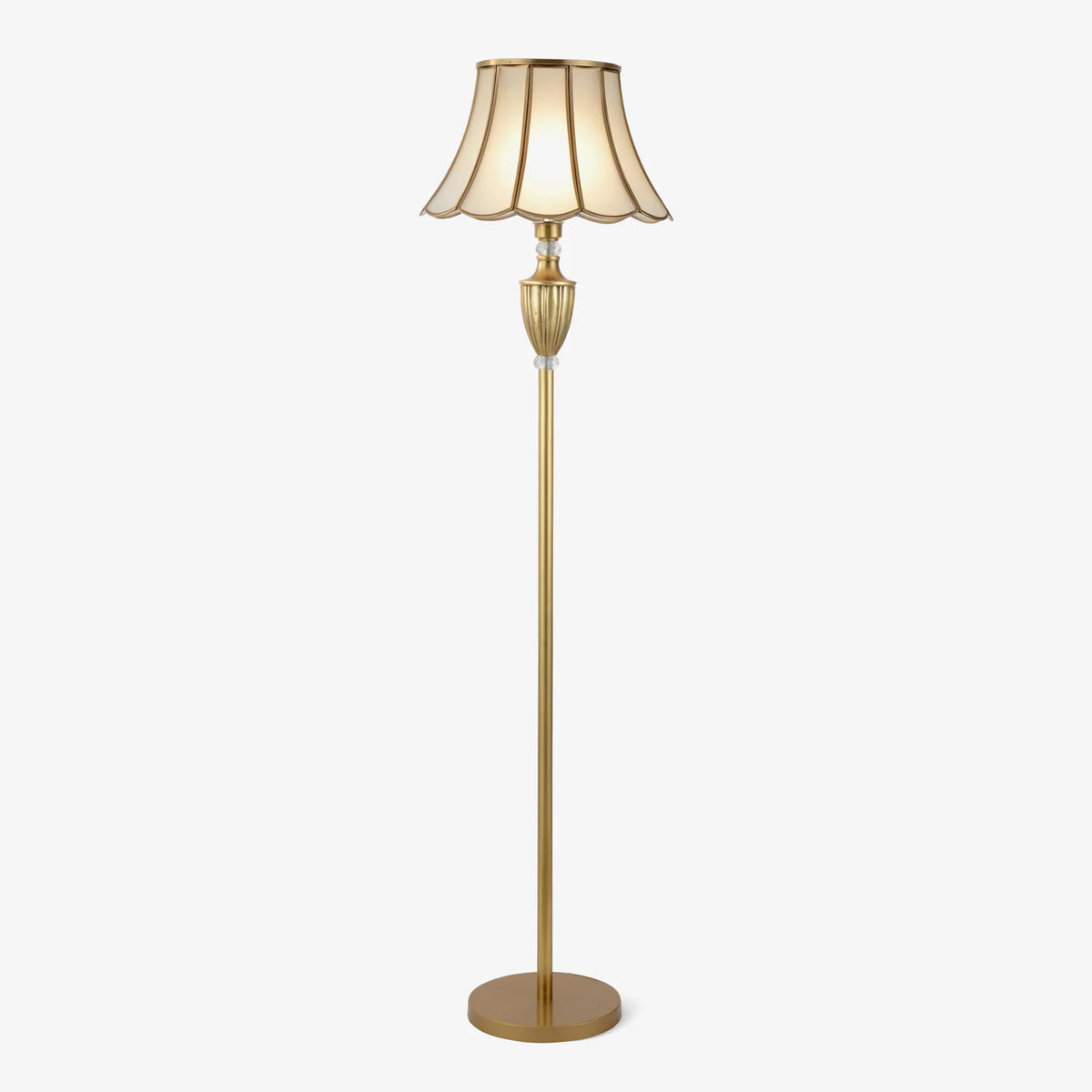 Lucia_Floor_Lamp_1