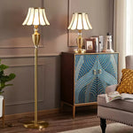 Lucia_Floor_Lamp_10