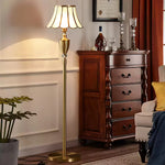 Lucia_Floor_Lamp_2