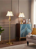 Lucia_Floor_Lamp_5