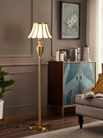 Lucia_Floor_Lamp_6