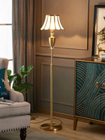 Lucia_Floor_Lamp_7