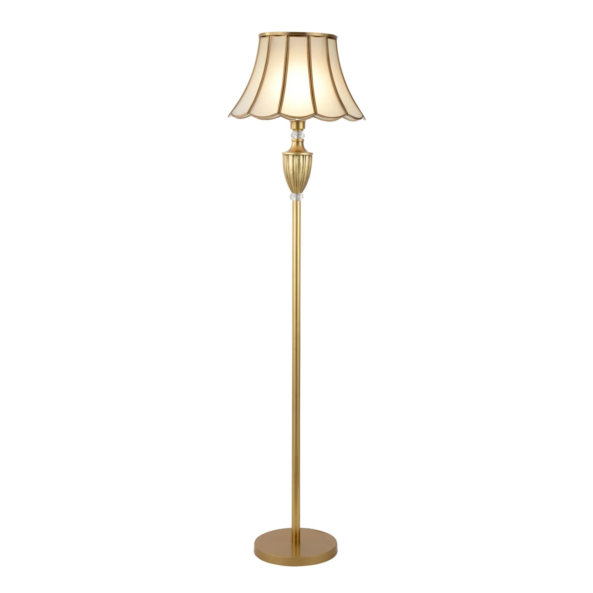 Lucia_Floor_Lamp_8