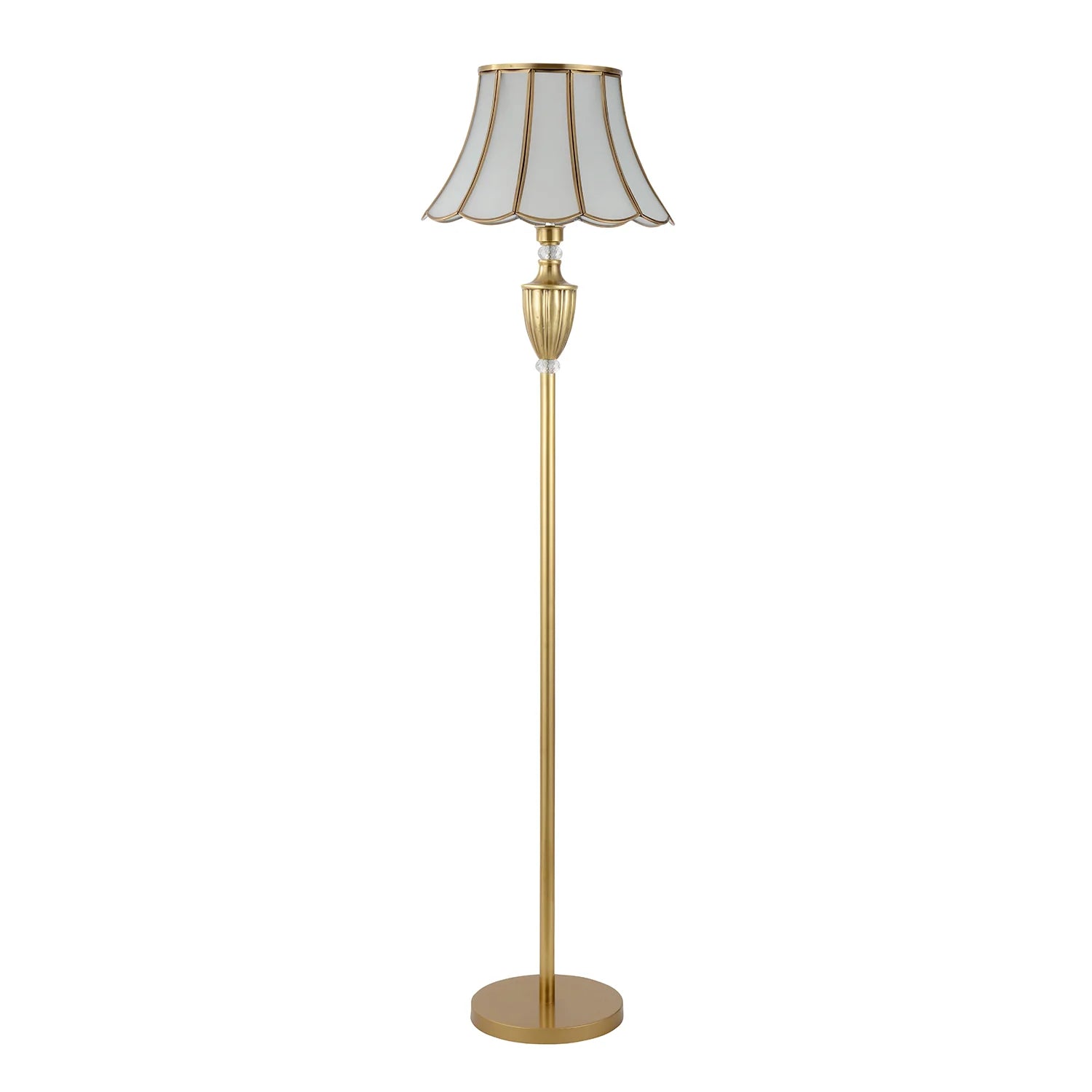 Lucia_Floor_Lamp_9