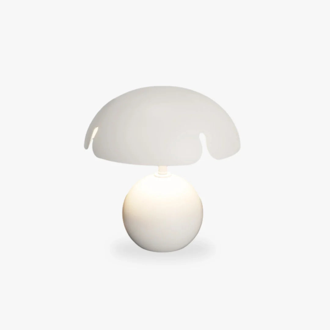 Lucky_Grass_Table_Lamp_1