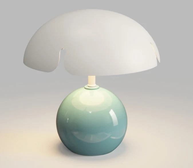 Lucky_Grass_Table_Lamp_10