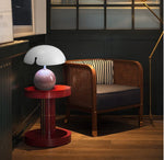 Lucky_Grass_Table_Lamp_4