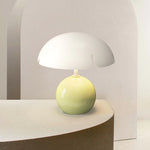 Lucky_Grass_Table_Lamp_6