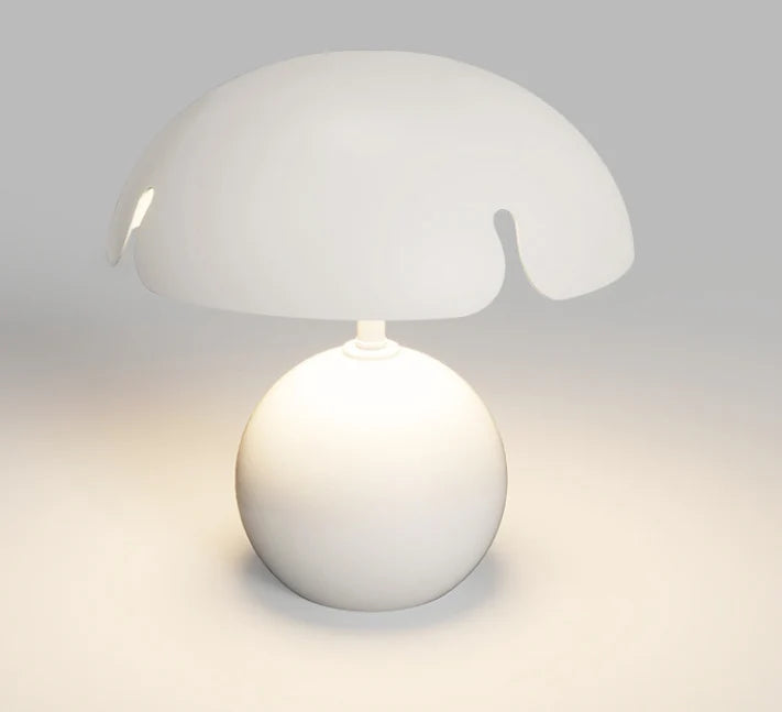 Lucky_Grass_Table_Lamp_7