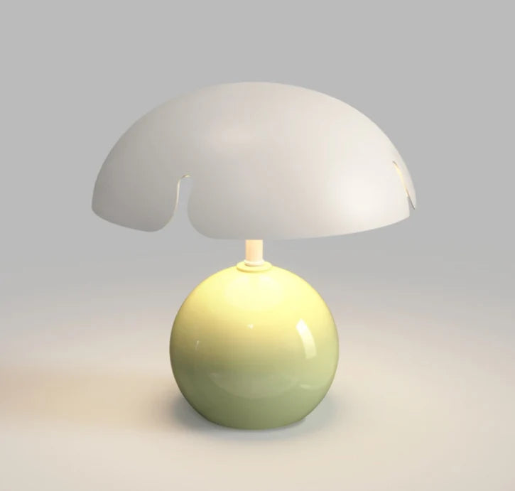 Lucky_Grass_Table_Lamp_9