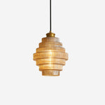 Luella_Glass_Pendant_Lamp_1