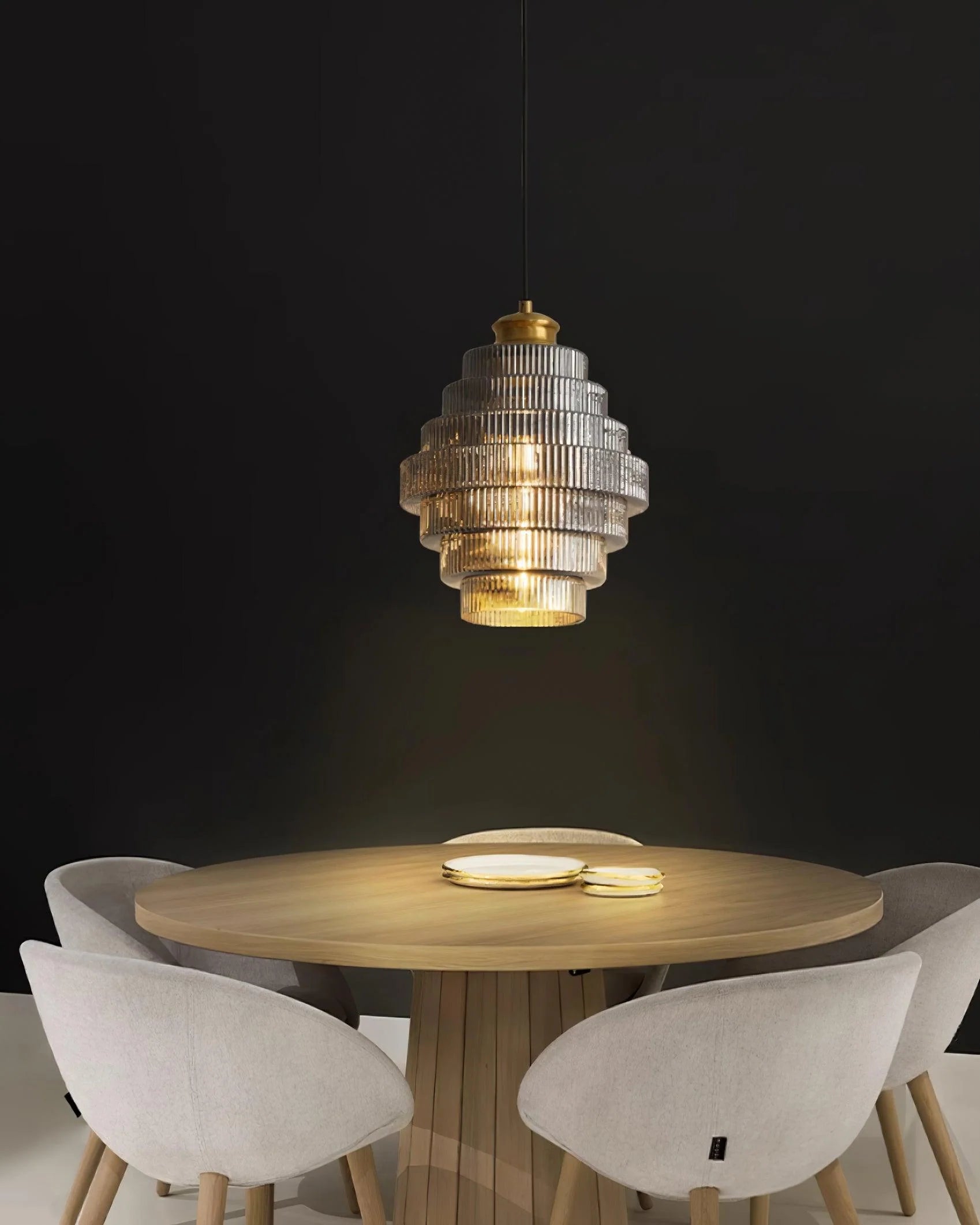 Luella_Glass_Pendant_Lamp_11