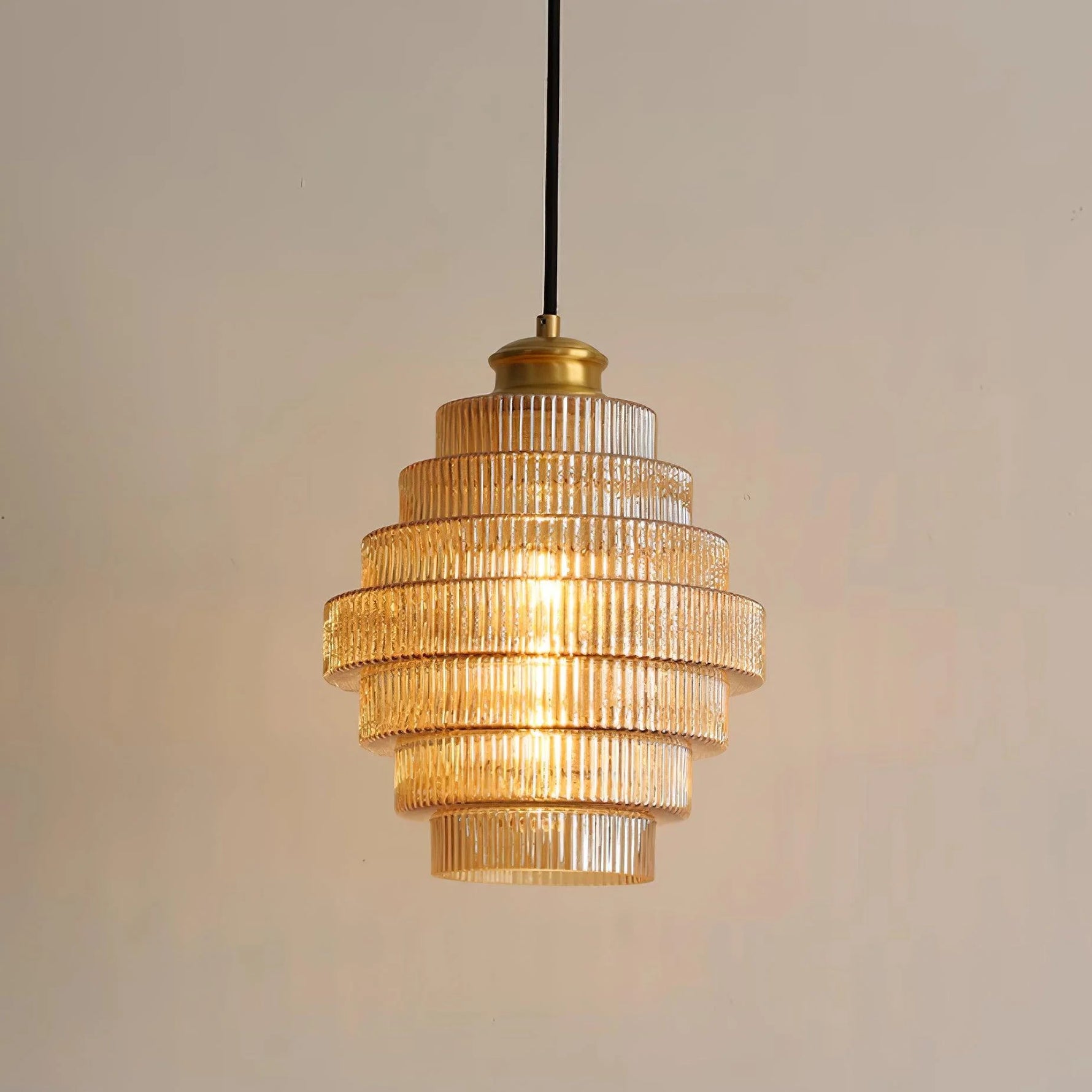 Luella_Glass_Pendant_Lamp_13