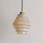 Luella_Glass_Pendant_Lamp_14