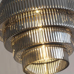 Luella_Glass_Pendant_Lamp_16