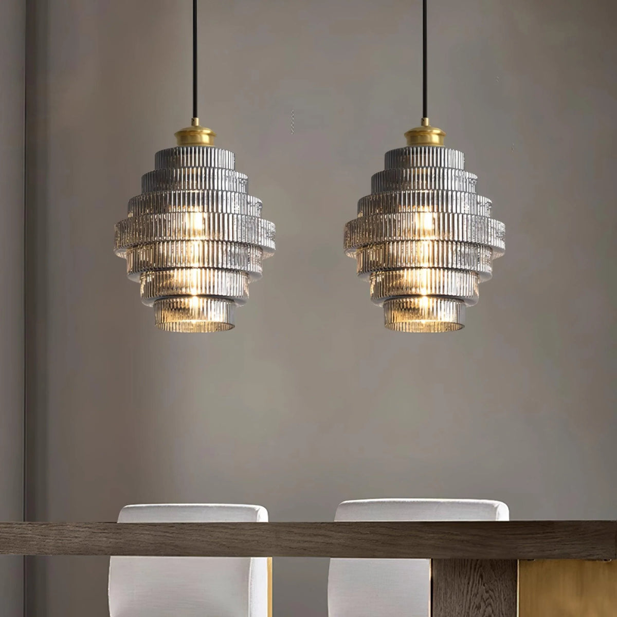 Luella_Glass_Pendant_Lamp_17