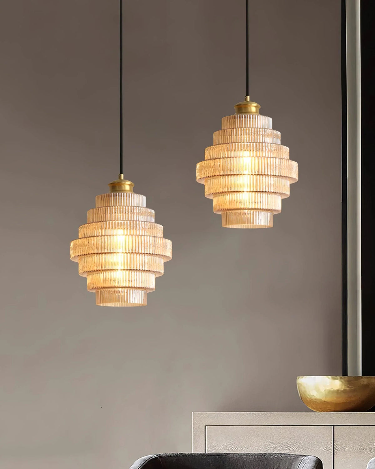 Luella_Glass_Pendant_Lamp_18