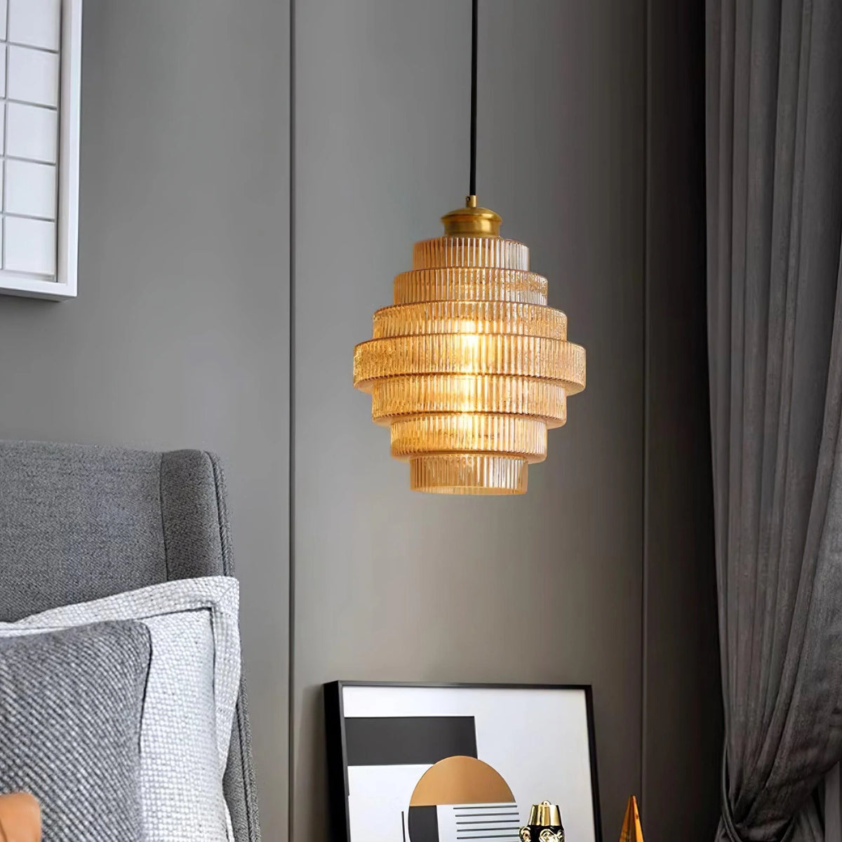 Luella_Glass_Pendant_Lamp_19