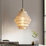 Luella_Glass_Pendant_Lamp_2