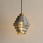 Luella_Glass_Pendant_Lamp_20