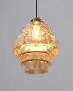 Luella_Glass_Pendant_Lamp_21