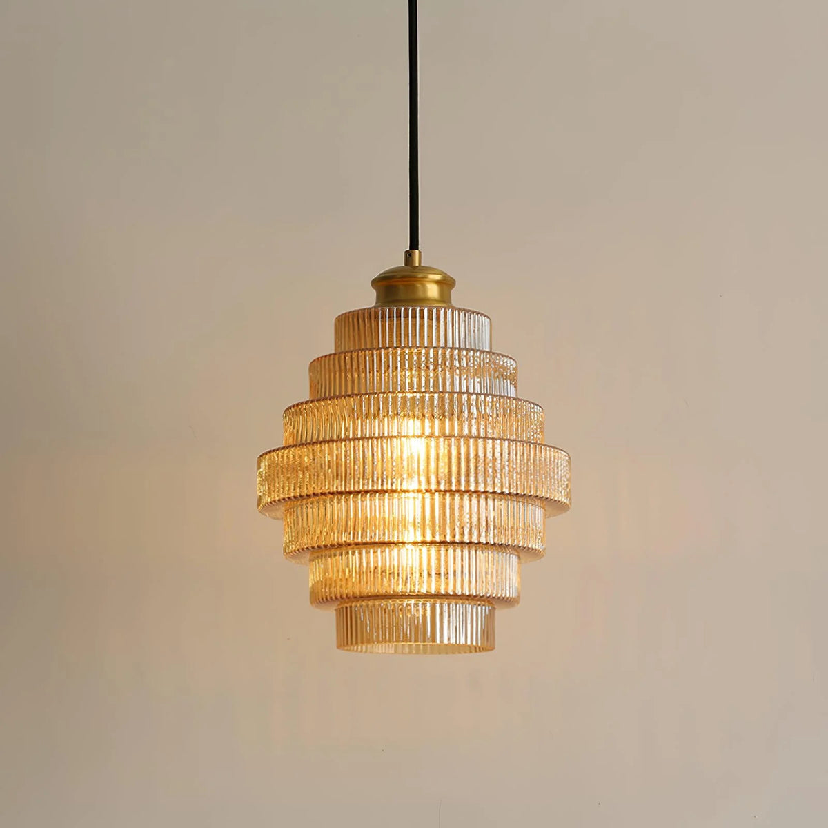 Luella_Glass_Pendant_Lamp_3