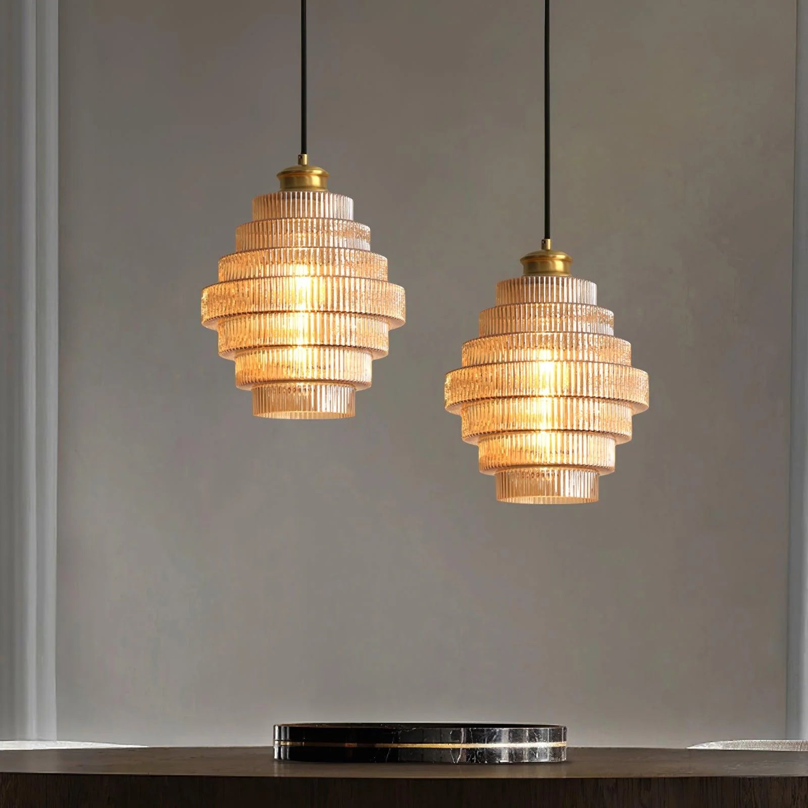 Luella_Glass_Pendant_Lamp_4