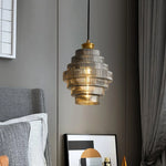 Luella_Glass_Pendant_Lamp_5