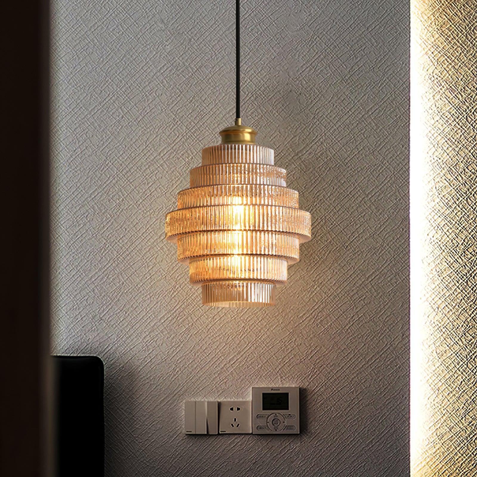 Luella_Glass_Pendant_Lamp_6