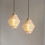 Luella_Glass_Pendant_Lamp_7