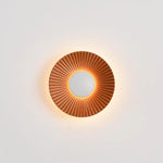 Luke_Round_Wall_Lamp_11