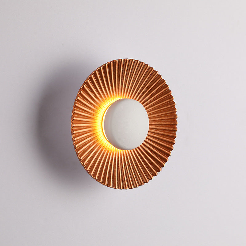 Luke_Round_Wall_Lamp_12