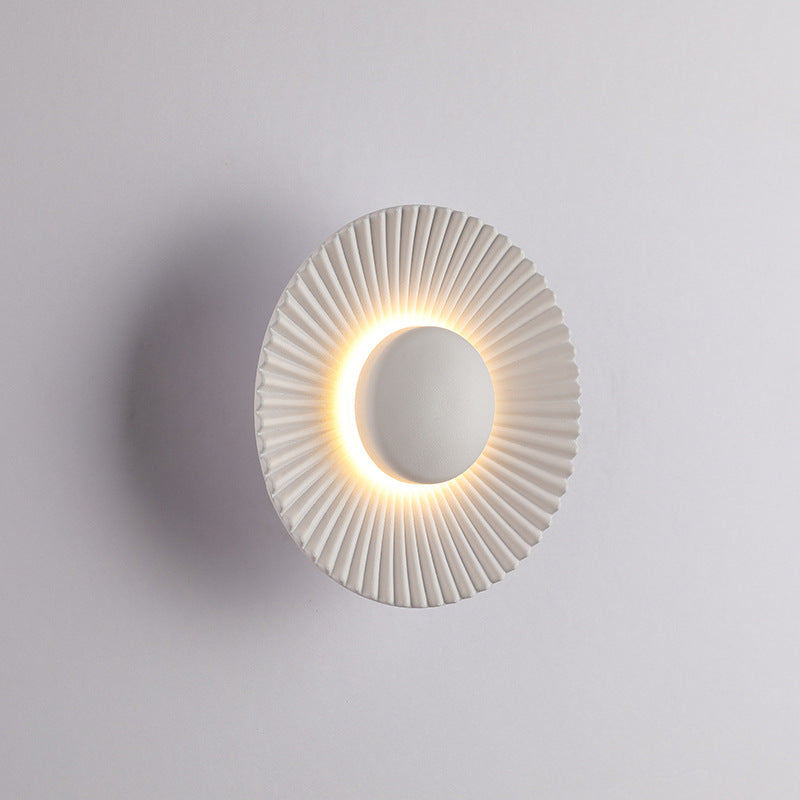 Luke_Round_Wall_Lamp_13