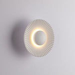 Luke_Round_Wall_Lamp_13