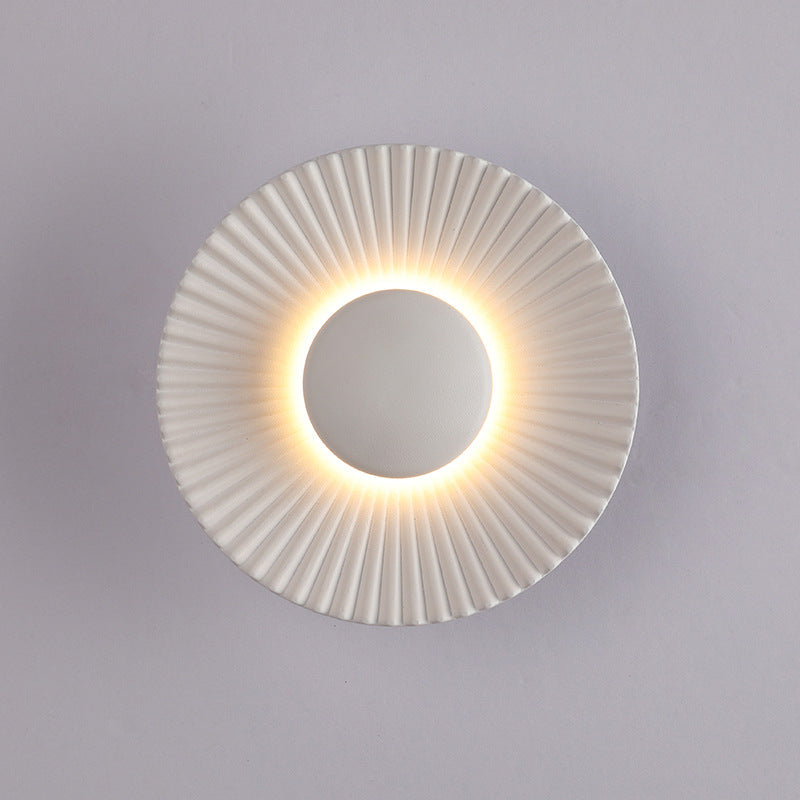 Luke_Round_Wall_Lamp_14